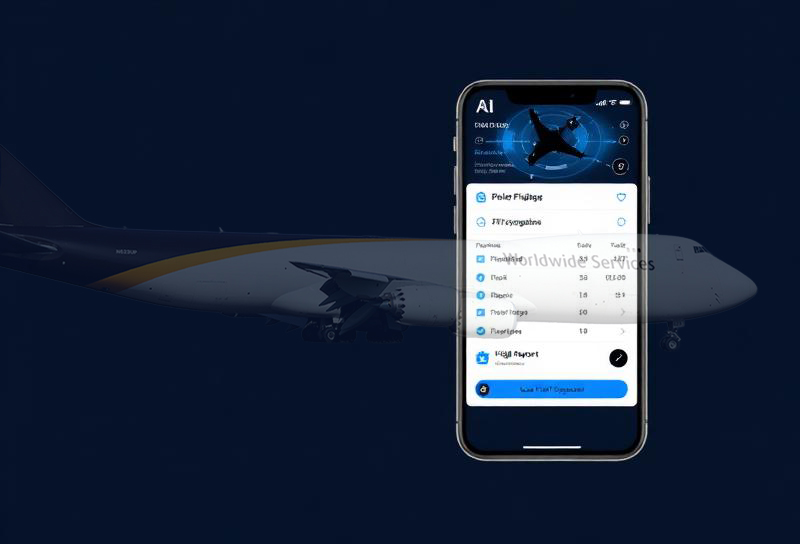 AIOP1 - AI-Powered OP1 for Pilots